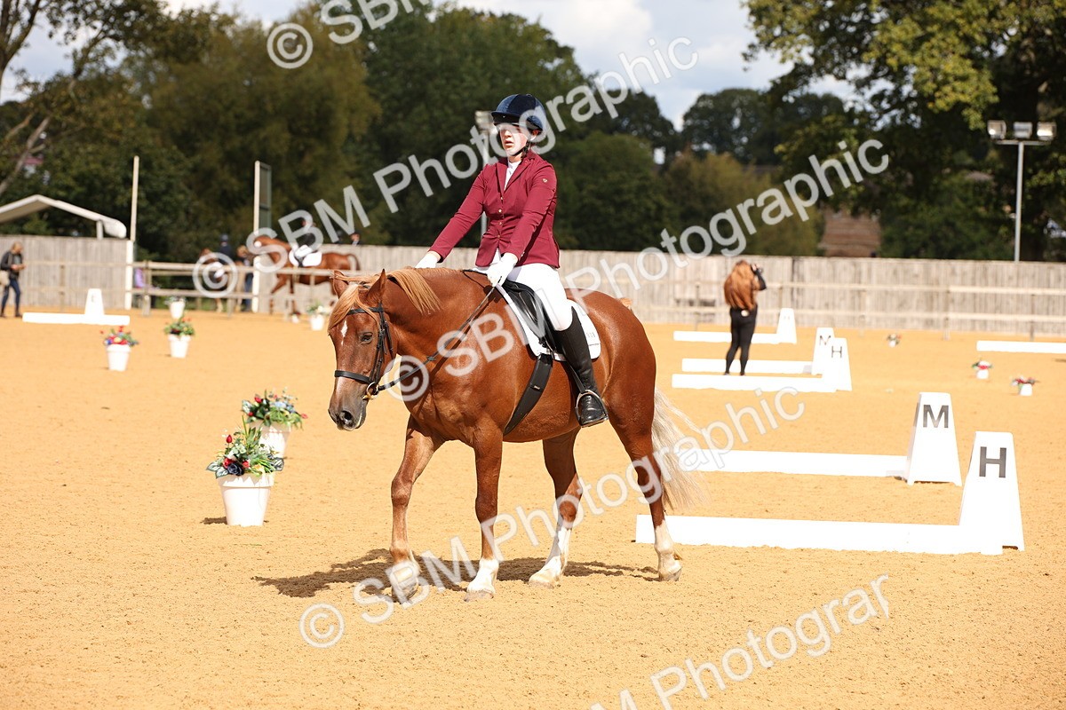 SBM_06751 - D8 Small Tour Championship Prelim 7