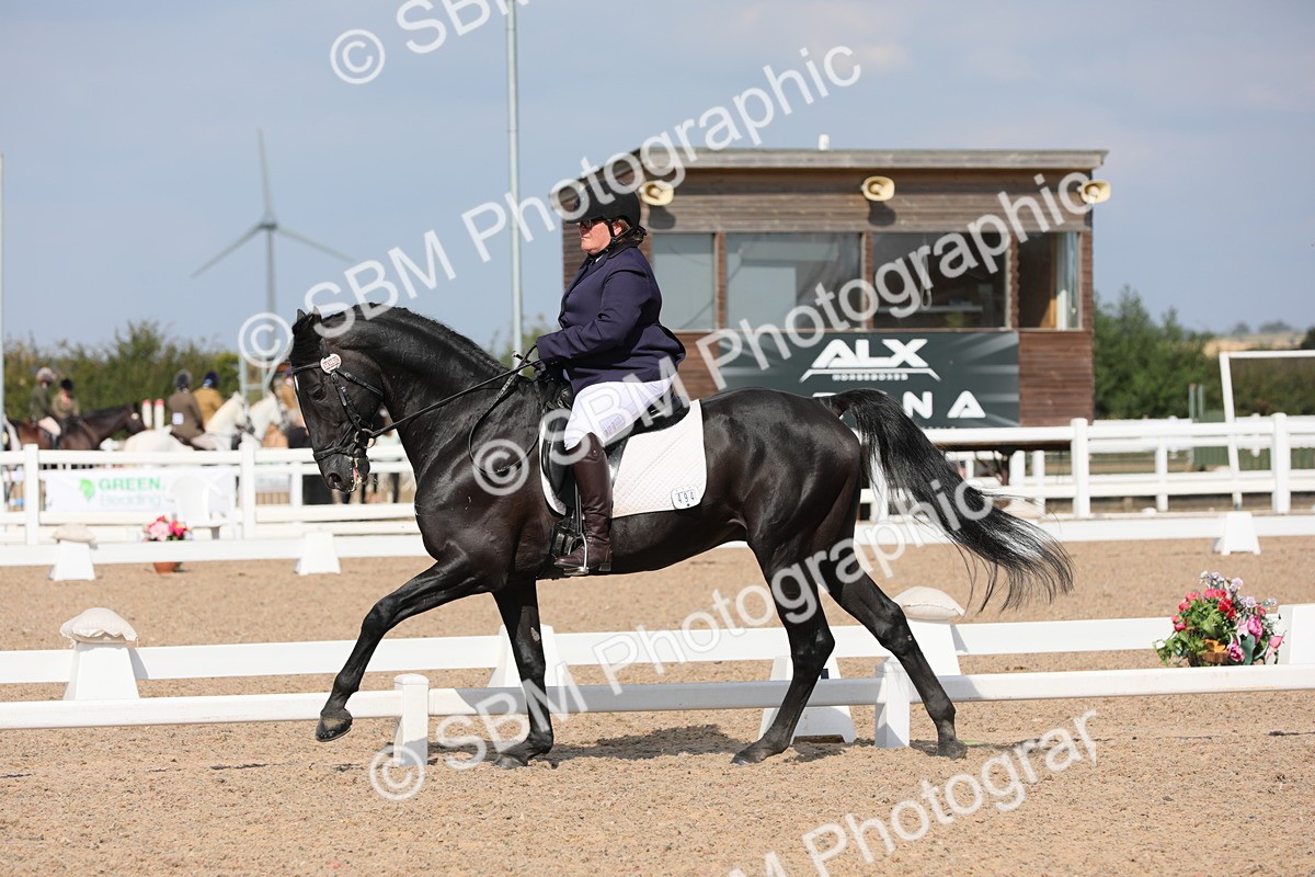 SBM_07606 - Class 33 Elementary 1