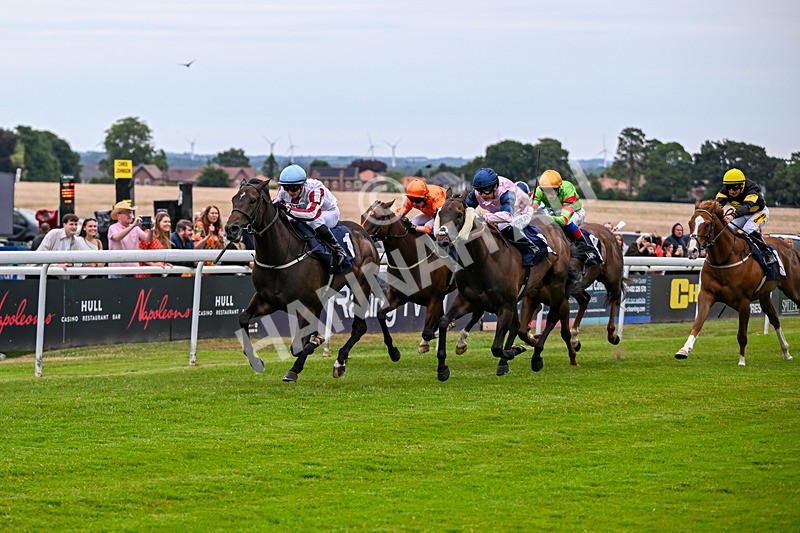 030726-Race 3-Im Next-1018 - Race 3 19.02pm Belazu, Part Of The William Jackson Food Group Handicap