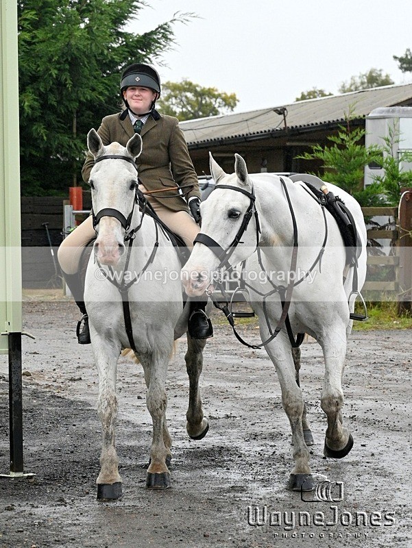 WJ7_8508 - Berks & Bucks Blackcroft Farm 20-10-24