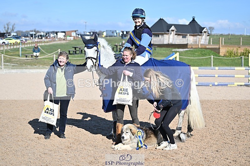 250301-131940-01504 - 90cm