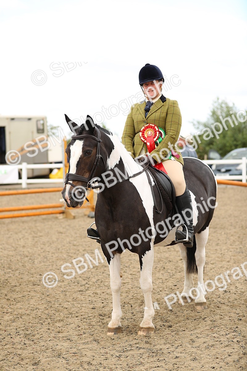 SBM_05273 - Class 47b Style & Performance 60cm (20+)