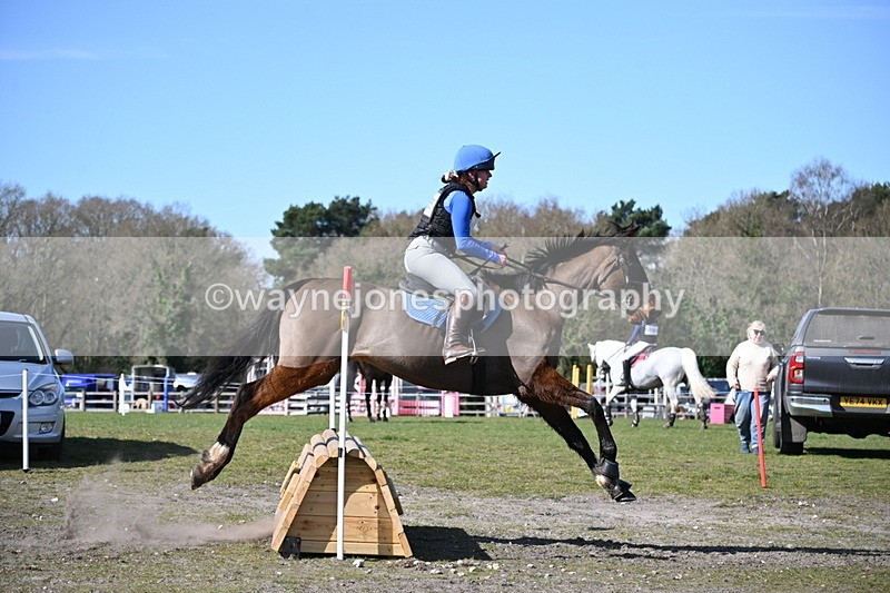 WJ6_2216 - Time 09:53 to 10:15