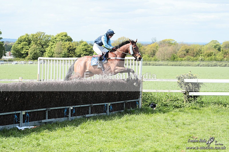 PtP 190426 471 - Vine & Craven PtP Kingston Blount 19/04/26