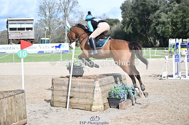 240302-120412-00862 - Cls 2 80-85cm Start to 12.15 CW