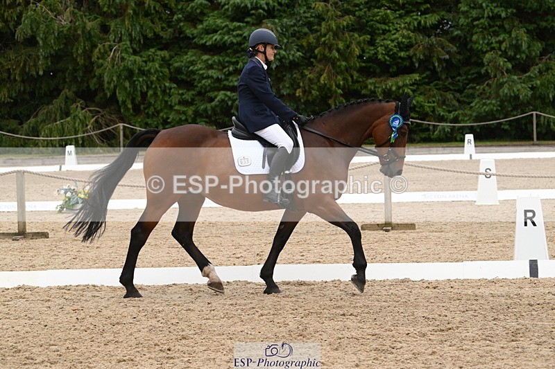 250719A-161514-08155 - Saturday Presentations