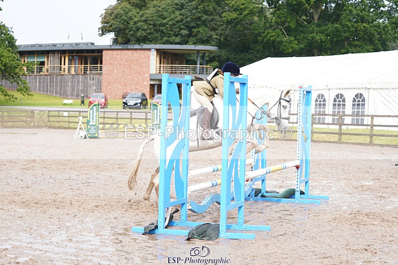 240824X-102020-22780 - 70cm Round 1 9.30 to 11.10