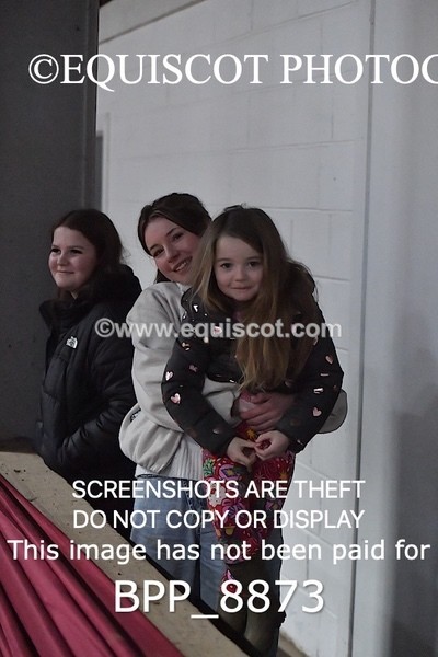 BPP_8873 - CLASS 10 & 11 PUISSANCE