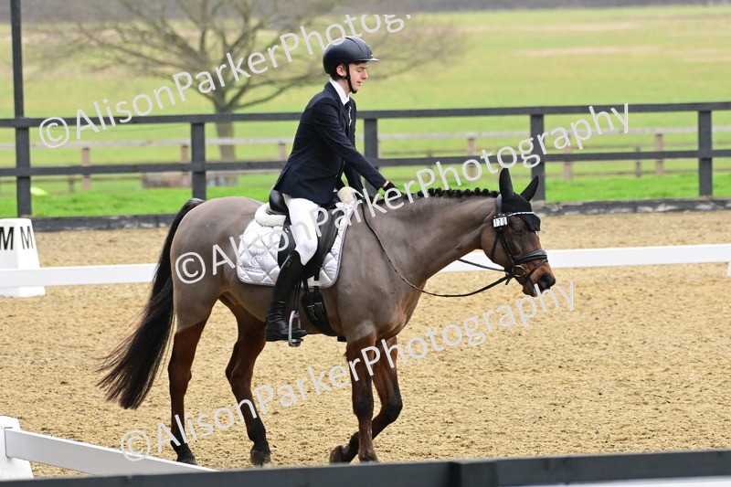 20260125-3485 - Class 13 - Intermediate