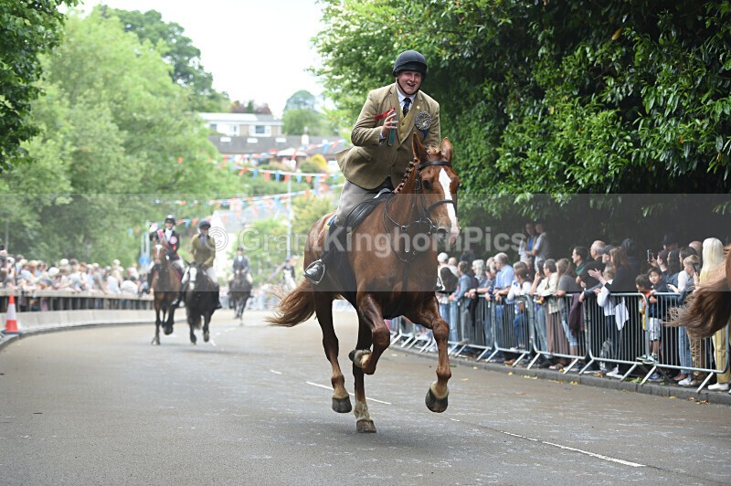 _178 - Selkirk Common Riding 2025