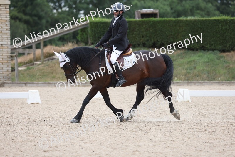 20250705-0104 - Class 3 - Prelim 1