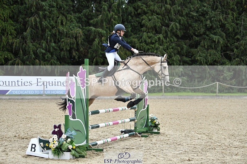 230827-103853-23179 - SJ 10 to 11.30 coursewalk