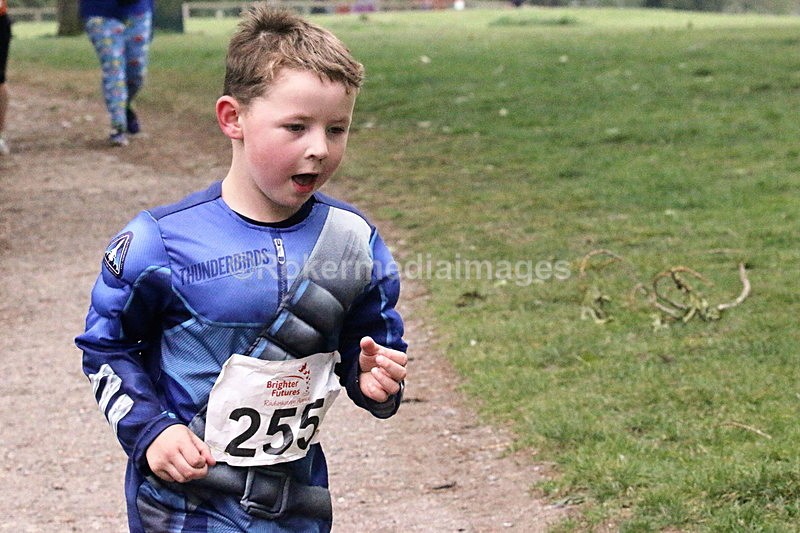 SH 2017_119 - SuperHero Run 2017