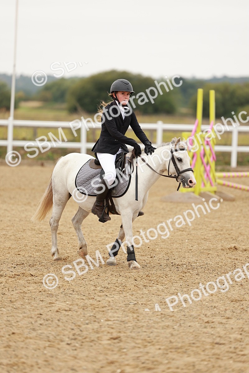 SBM_007192 - Class 2 - 50cm