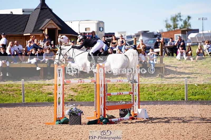 240629A-180924-08635 - Cls 11 Pony Showjumper of the Year