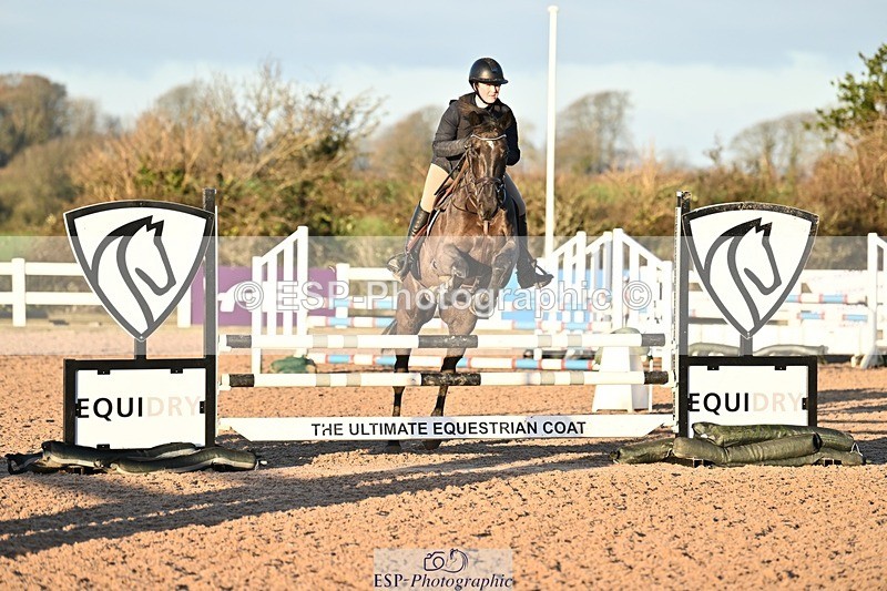 241208-090432-01493 - Cls 15 90cm Open