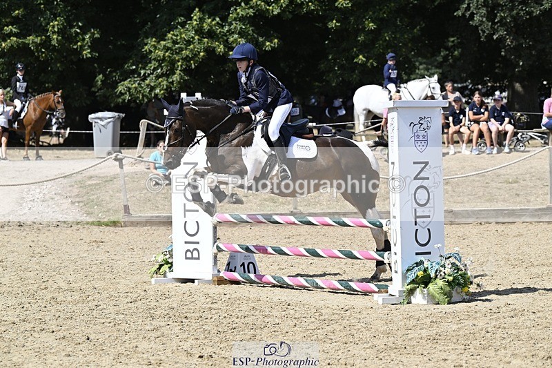 250823A-120052-28418 - WC Round 2 11.30 to 12.40 End