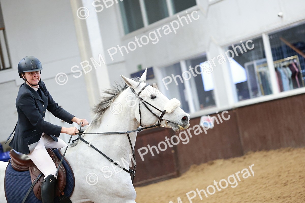 SBM_004349 - Class 12 - Senior Foxhunter - 1.20m