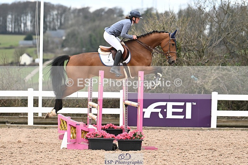 250315-133319-04502 - Cls 03 Discovery and 1m