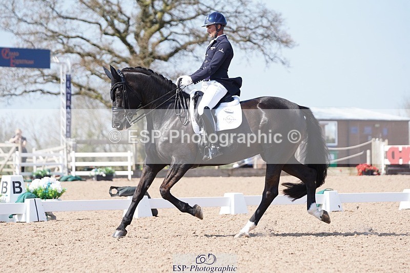 250404-135004-06254 - 022