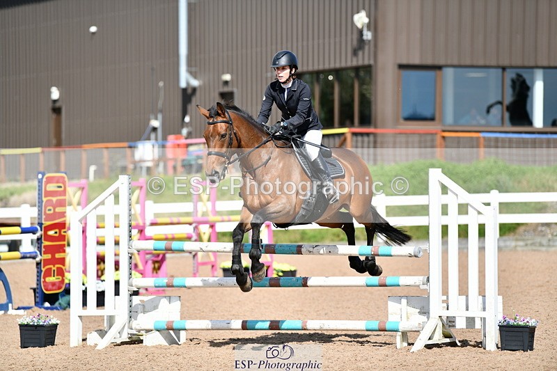 240913A-142028-04694 - Cls 24 1.05m Amateur Qualifier