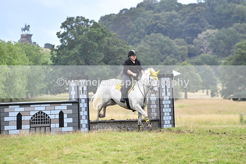 WJ5_2673 - Time at Jump 14:02 to 14:46