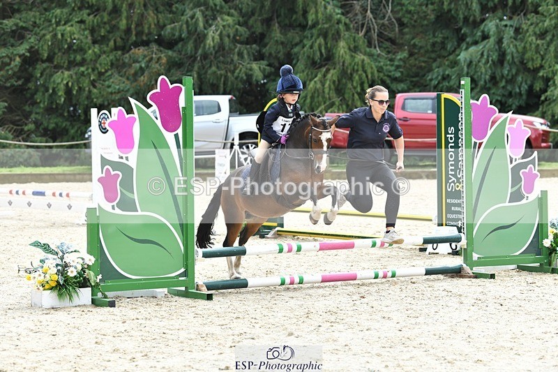 230824-145842-04735 - Round 2 Lead Rein 14.50 to End