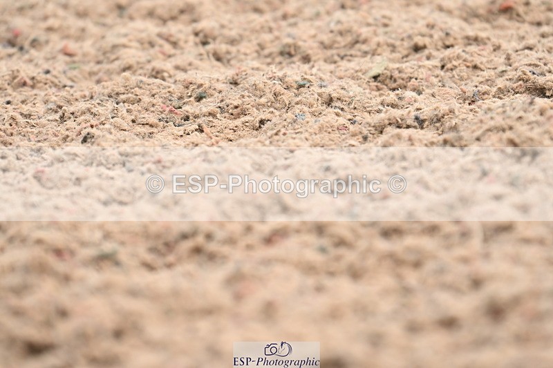 240621A-115801-02450 - Cls 5 BD Novice 37A