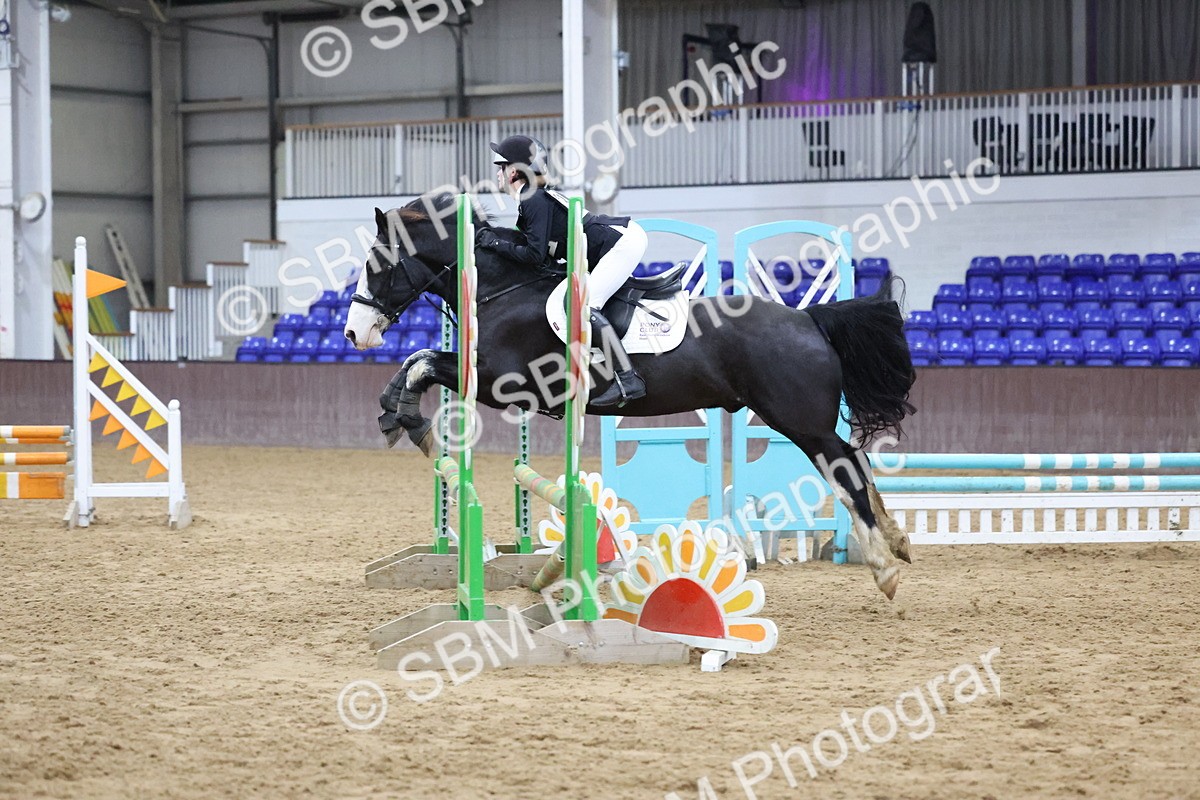 SBM_004485 - Class 4 - 70cm