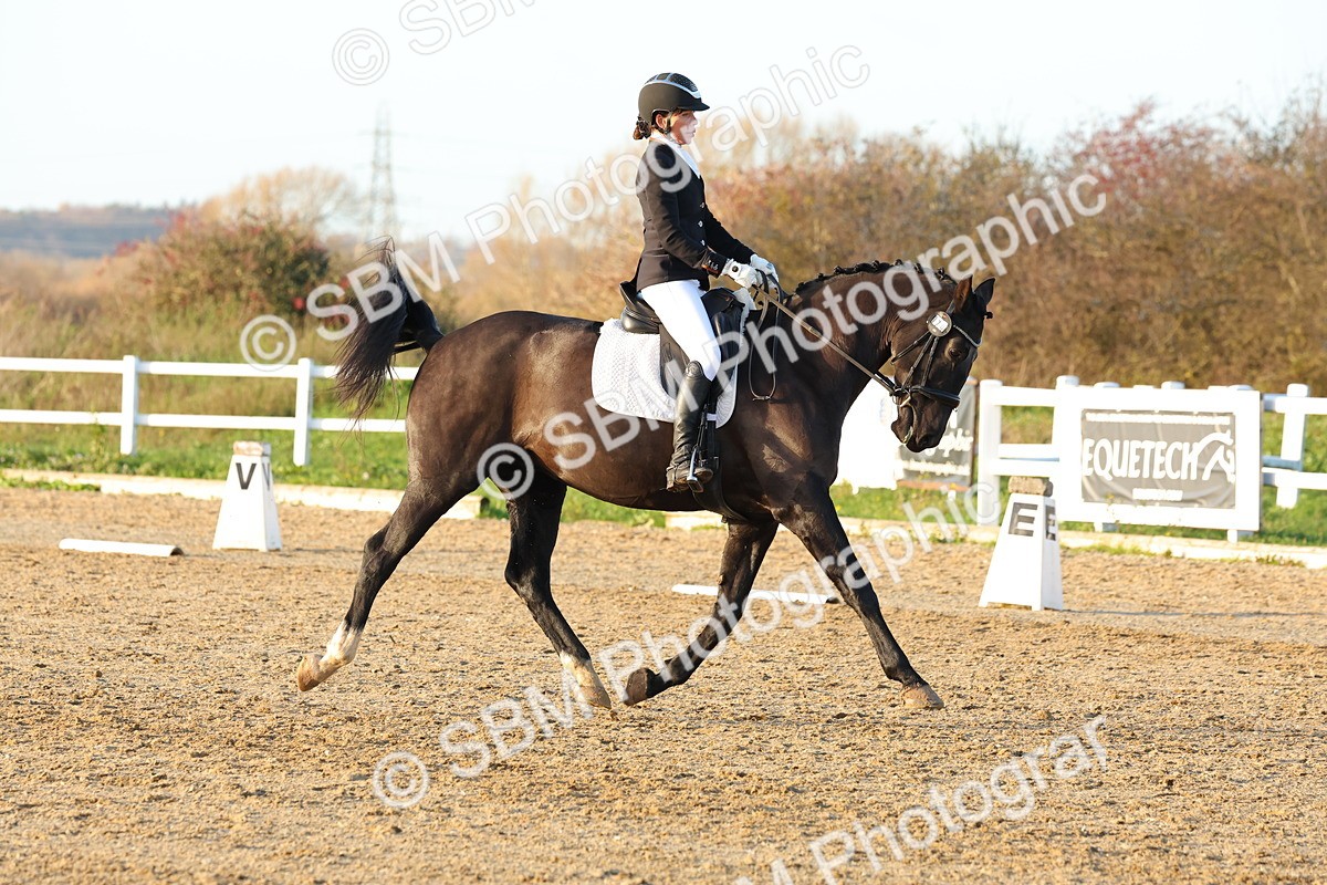 1I0A6454 - Class 11 - Medium 5