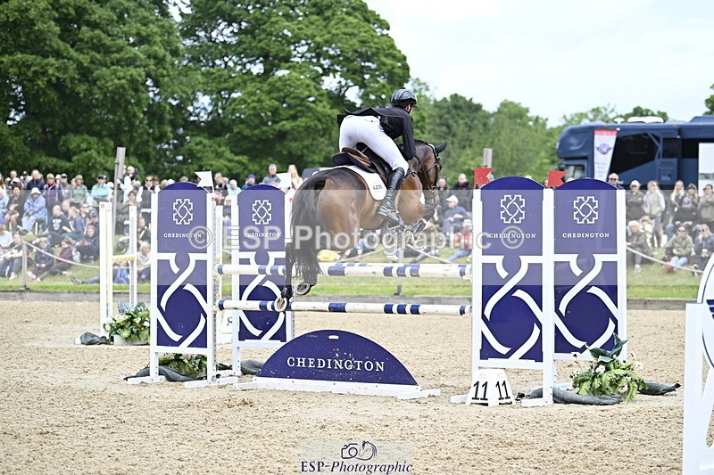 250525A-115217-17154 - B-351-Will.Rawlin-MACKENZY