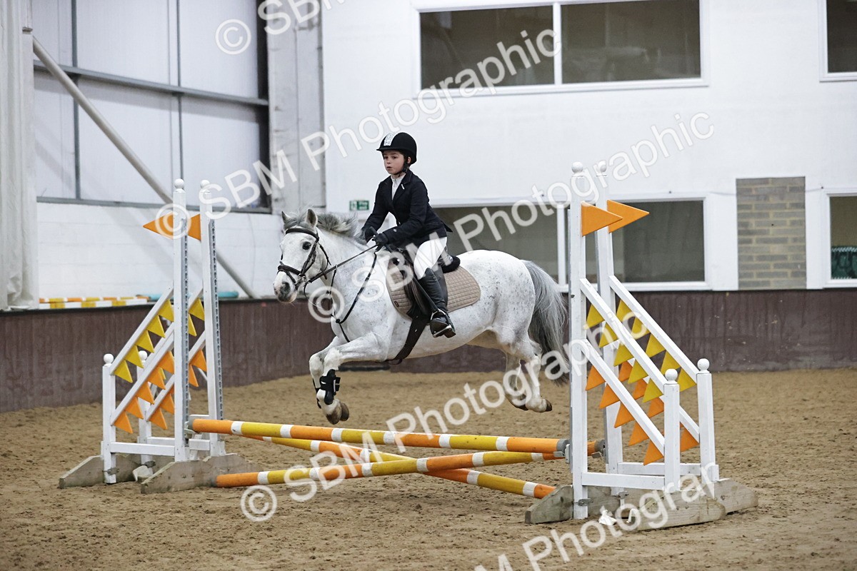 SBM_001052 - Class 2 - 60cm