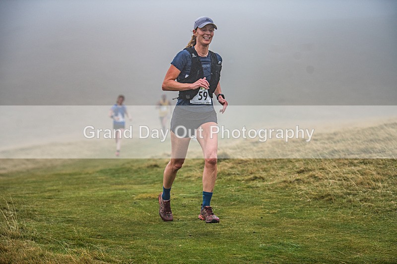 Sale Seniors-186 - Senior Sale Fell Race Sunday 10th November 2024