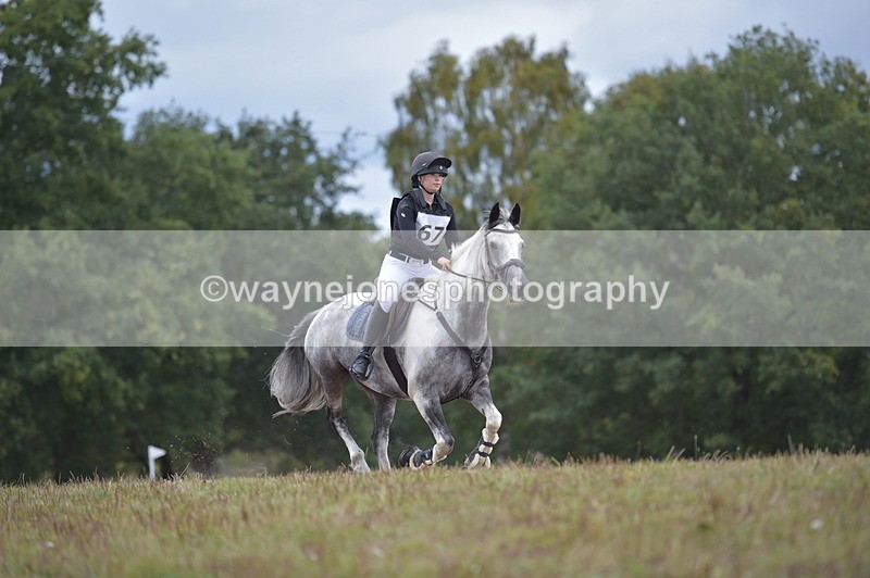 NGP_3003 - XC Time 11:59 to 12:15