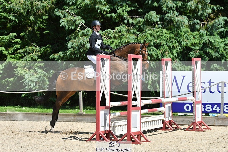 240728-142535-05788 - PC90, Round 2