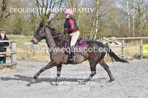 BPP_6669 - 70CM