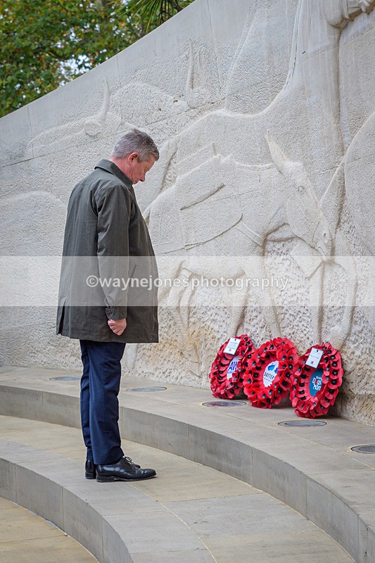 NGP_8210 - 2024 Animals in War Remembrance Gathering