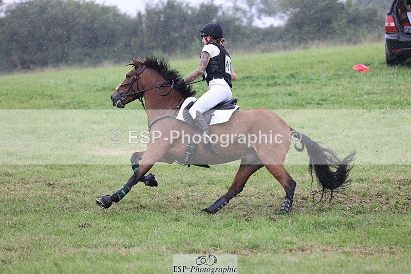 240901A-135612-09429 - 486-Helen.Slack-DOORAGE.FLASHMAN