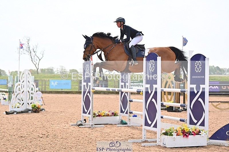 260426-115326-18820 - Cls 32, 1 Star 6 Year Old Final