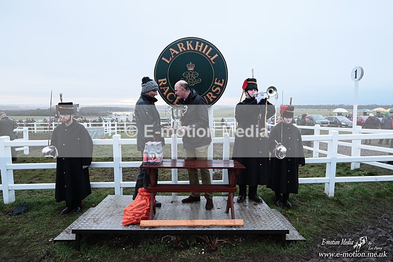 PtP PRES 080226 143 - Combined Services PtP Presentation Photos 08/02/2026