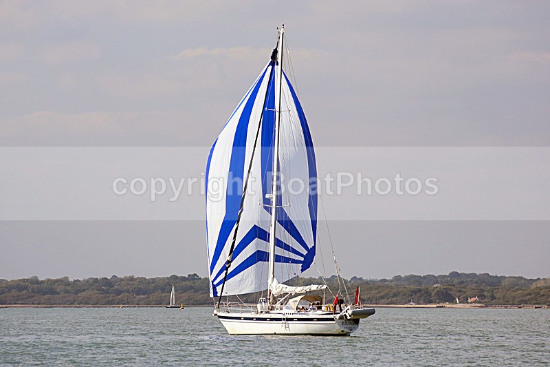 150926 ZOUTELIEF WT7A3426_Edit - 150926 ZOUTELIEF