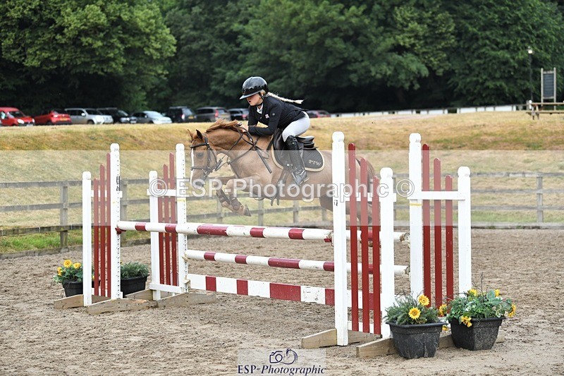 230617-101516-03387 - Cls 12a & 12b Scope 128cm & 138cm