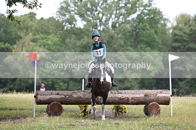 WJ6_0431 - XC Time 11:37 to 11:57