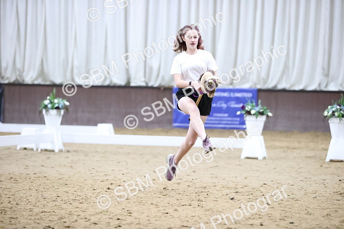 SBM_003531 - Class 13 - Dressage