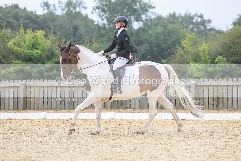 3E7A6752 - Class 4: Prelim 4 2024 - Section B