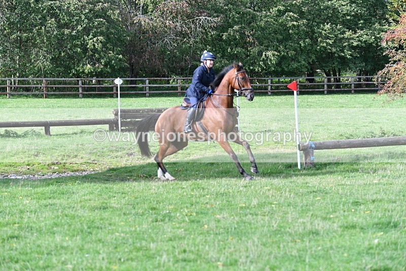 WJ5_8047 - Time 10:31 to 12:01