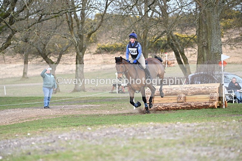 WJ6_5692 - Time 16:02 to 16:31