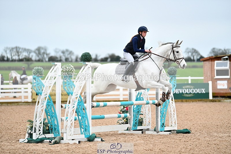 240316A-091937-02163 - Cls 19 85cm National Amateur Quali