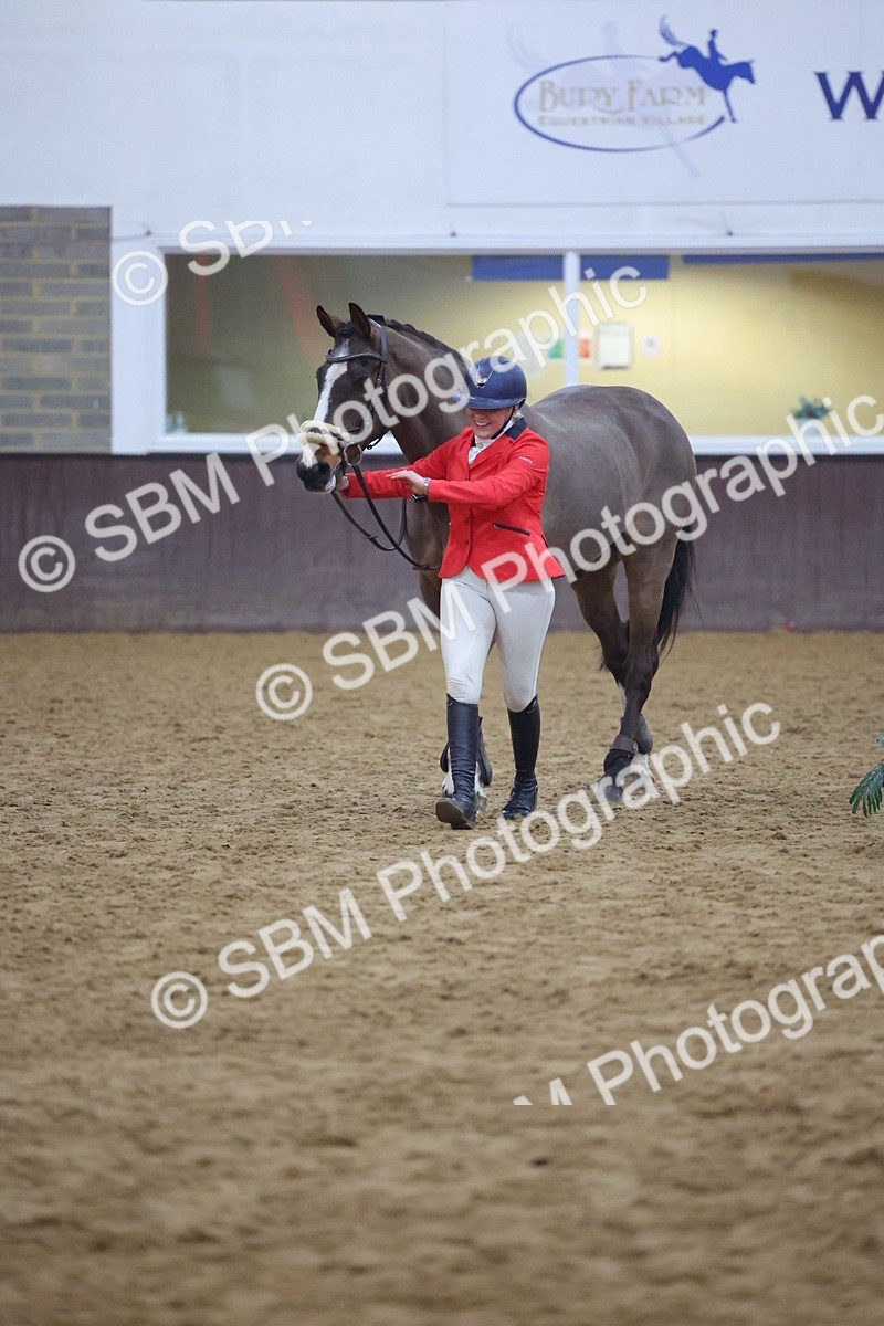 SBM_003600 - Bareback Challenge Camera 1