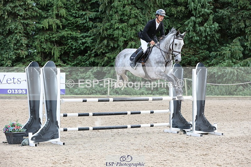 250703A-164724-05912 - Cls 9 Snr Discovery and 1m Open